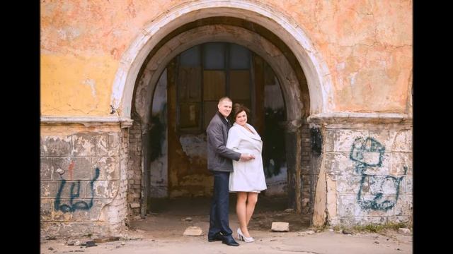 НАША СВАДЬБА 15 04 2017 смотреть онлайн