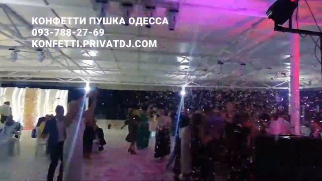 Ресторан Портофино - СМОТРИТЕ ВИДЕО смотреть онлайн