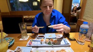 Путешествие во Вьетнам в феврале-марте 2024 года