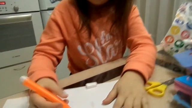 Покупки из FIX PRICE фик прас смотреть онлайн