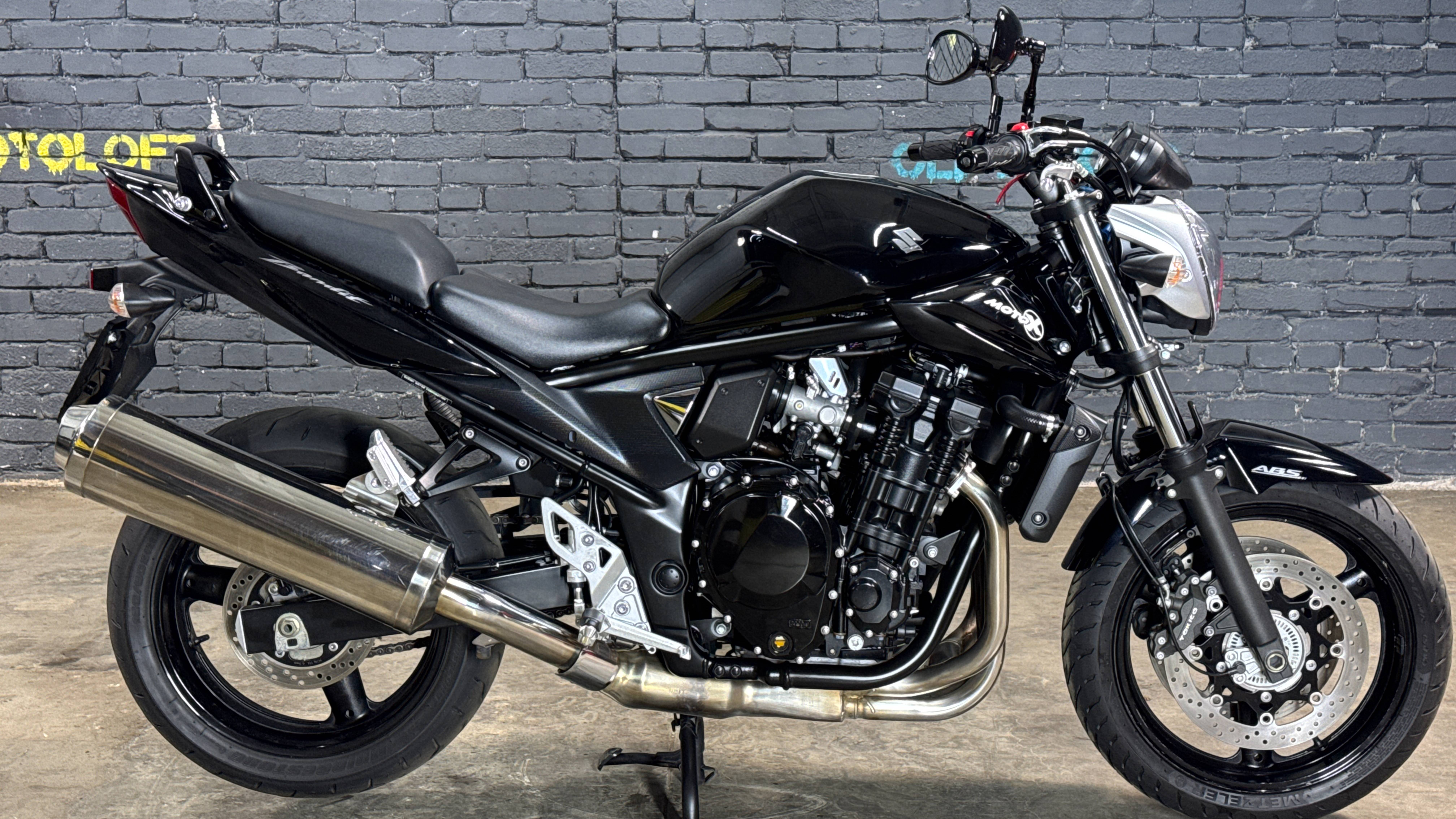 IMG_4643 смотреть онлайн