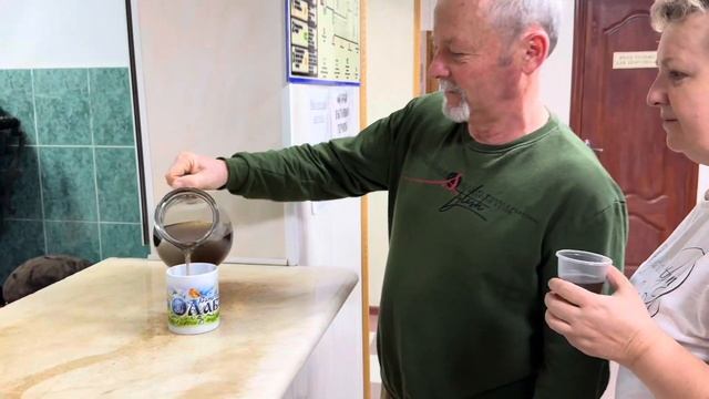 Программа «Дыши легко»
