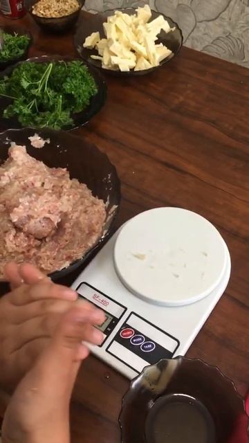 Мой Юный Шеф Повар смотреть онлайн