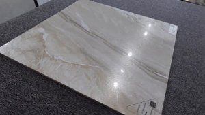 Керамогранит Alma Ceramica Magic GFU04MGC47L