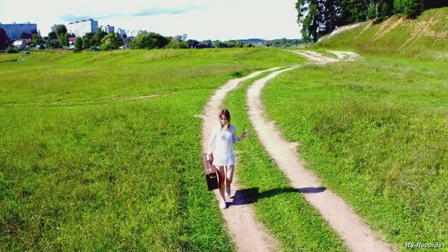 Русский Стилль /Кристина Соколова/ Ну и пошел ты 2021.mp4 смотреть онлайн