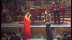 Верасы - Люблю тебя