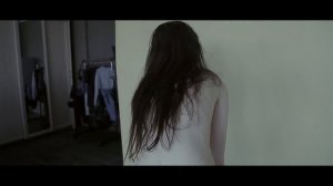 NOT BEAUTIFUL | SHORT FILM