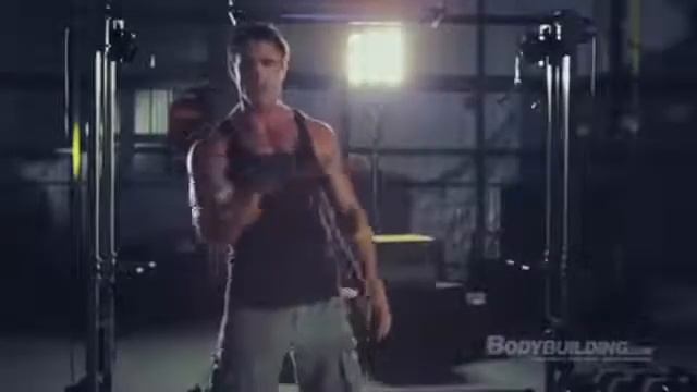 Мотивационная речь Грег Плитт смотреть онлайн