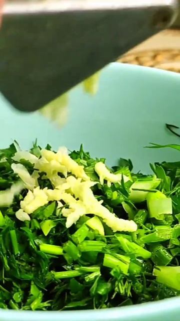 Что приготовить из баклажанов! Баклажаны по корейски!