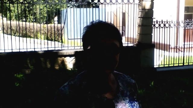 Отзыв о санатории «Шахтёр» г. Ессентуки 2017 год смотреть онлайн