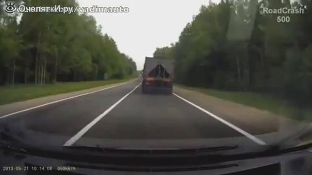 Лучшие дальнобойщики смотреть онлайн