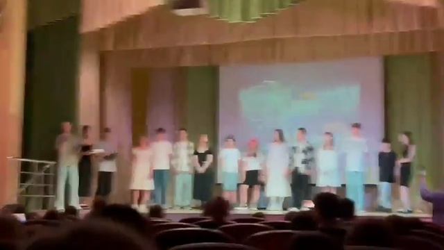 Егор, 2024 , Витебская область, Боровка. мистер и миссис санаторий