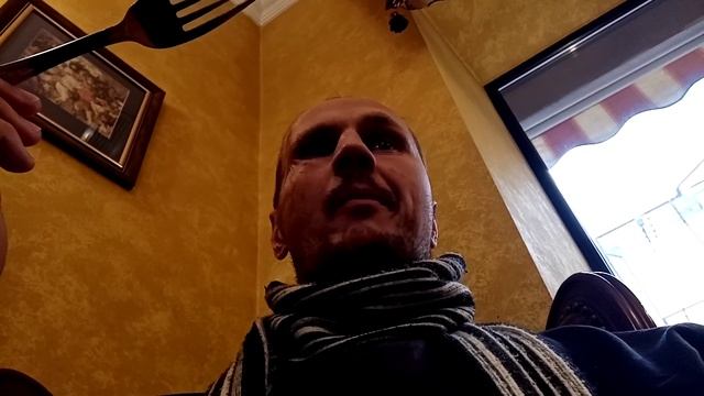 Ресторан в Минске смотреть онлайн