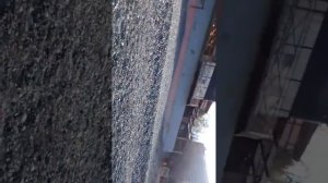 пос.Агой , Туапсе ,санаторий ,,Автотранспортник,,10 апреля 2024 г.