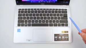 Ноутбук Acer Swift Go 14. Ультрабук с ультравозможностями