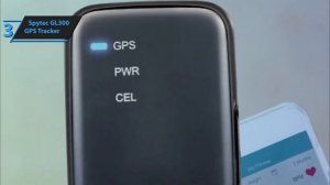 ТОП-5: Лучшие автомобильные GPS-трекеры 2024