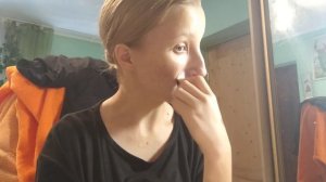 Косплей на Чарли из Отеля Хазбин/Моё До и После