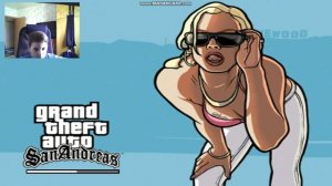 bandicam 2025-04-25 12-11-07-622