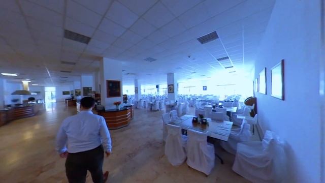 Hotel Grand Efe 4*, Йоздере (Кушадасъ) (Мнения, отзиви, цени) | Voyage Ltd. смотреть онлайн