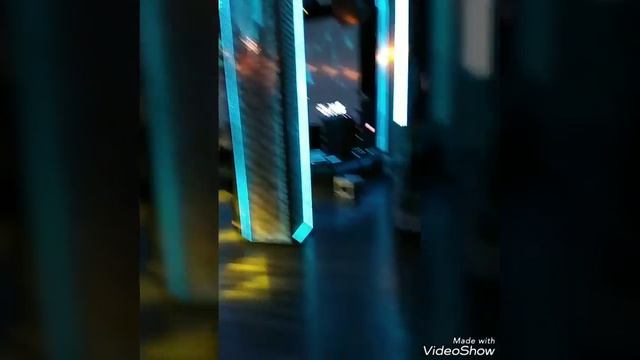 Шик. Блеск. Красота. Отель Мрия. #отельмрия #mriya смотреть онлайн