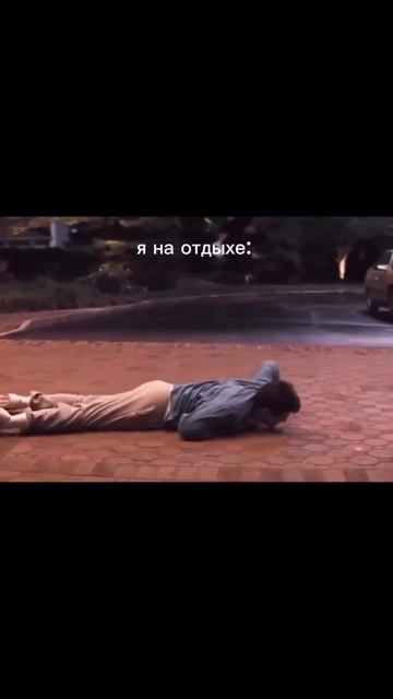 Купить дешевые авиабилеты, билеты на самолет, распределение бюджета #short #shorts