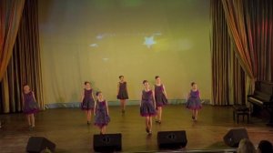 24.04.25 ОРИОН