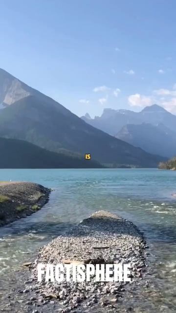 Which country has the largest number of lakes.lake shorts greatest lakes shipwrecks