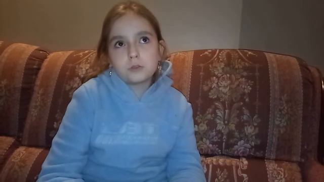 Альпийские пейзажи смотреть онлайн