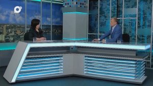 Итог недели / 27.04.25