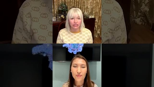 Бриллианты - рынок Сингапура смотреть онлайн