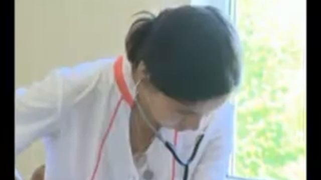 Жители трёх сел в Адлерском районе Сочи могут обращаться за помощью в свои ФАПы. Новости 24 Сочи смотреть онлайн