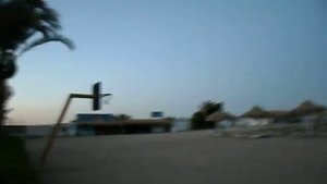 Отель El Samaka Beach 3 Hotel (Египет/Хургада) Отзыв в описании