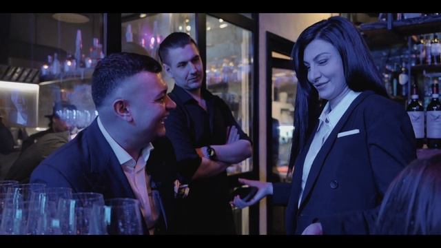 Виновнику 1 год смотреть онлайн