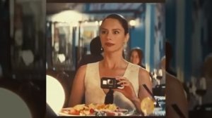 Отель Белград