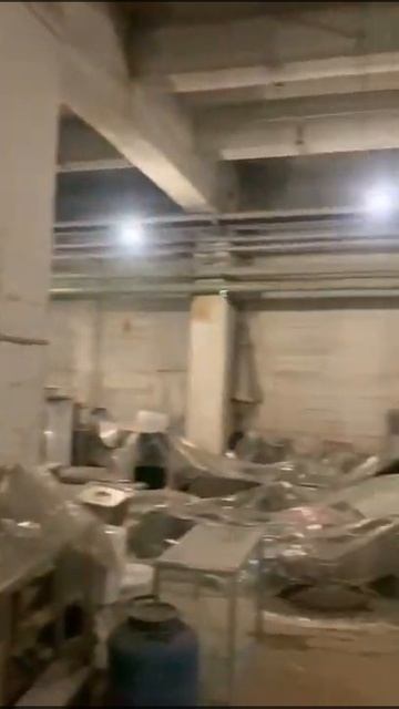 79787. Волгоградский проспект д. 32 корп. 31 смотреть онлайн