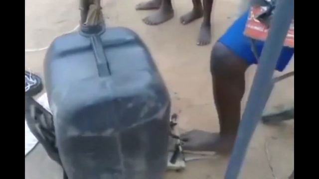 КАК ИЛЬИЧ 2.0 ЧИЛИЛ В САНАТОРИИ смотреть онлайн