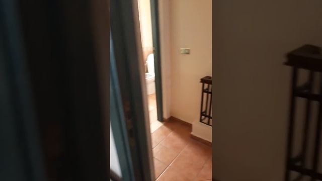 Египет,отель Jaz fanara resort 4+ смотреть онлайн