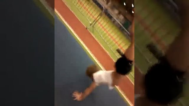 Челенж кука рееку смотреть онлайн