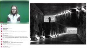 Что такое Параллельные миры