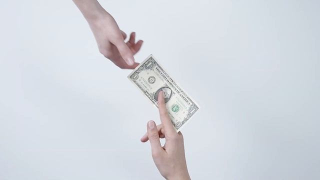 Шикарный и недорогой отдых в Мексике. Мой личный опыт смотреть онлайн