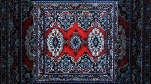 В заведение заходим