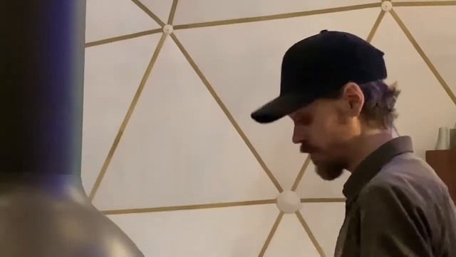 Чудеса смотреть онлайн