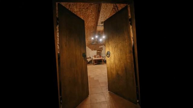 Освідчення у Львові «Романтична подорож у часі» смотреть онлайн