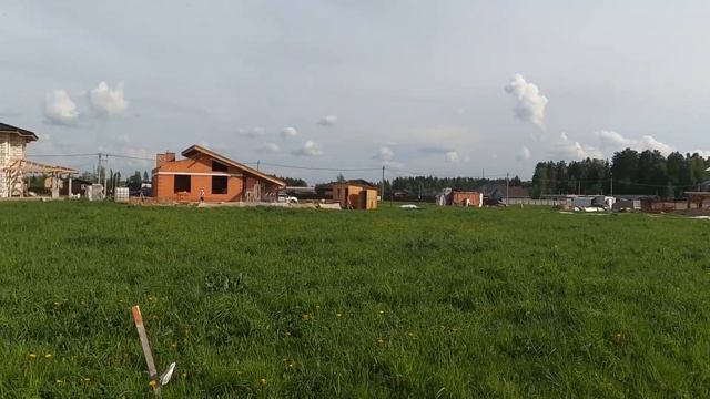 Лопотово смотреть онлайн