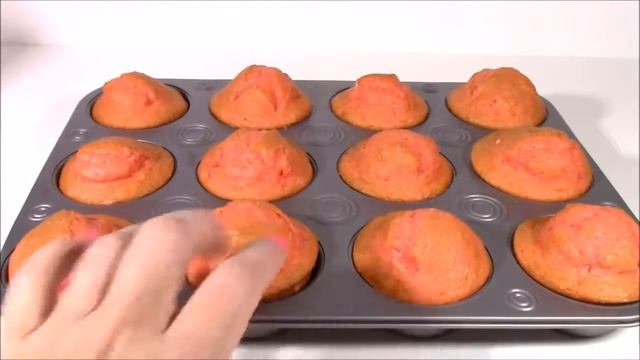 DIY Disney Princess CUPCAKES! Decorate Belle Cinderella Ariel with ICING & SPRINKLES! Baking FUN# смотреть онлайн