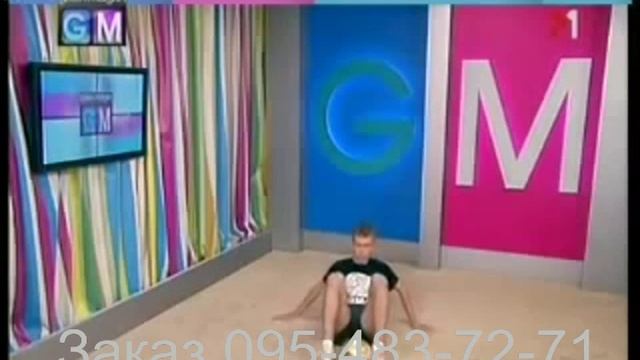 7493 Футбольное шоу смотреть онлайн