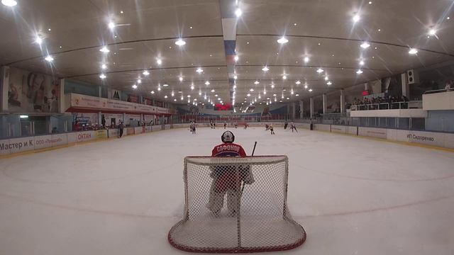 игра2пер1ч3 Кристалл VS ЭнергияКемерово 2007 смотреть онлайн