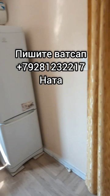 ГДЕ ОСТАНОВИТЬСЯ НА ОТДЫХ В АБХАЗИИ РАЗМЕЩЕНИЕ В ЦАНДРЫПШ ДОМ У МОРЯ #абхазия смотреть онлайн