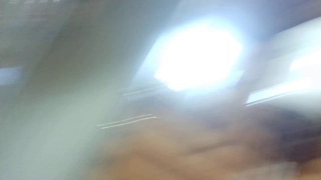 турбаза день один обзор на дом смотреть онлайн