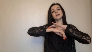Как удивить мужчину в постели? 18 +